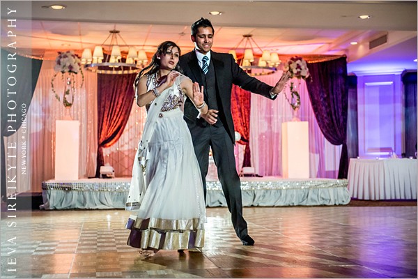 Sheraton Mahwah Indian weddingII44.jpg